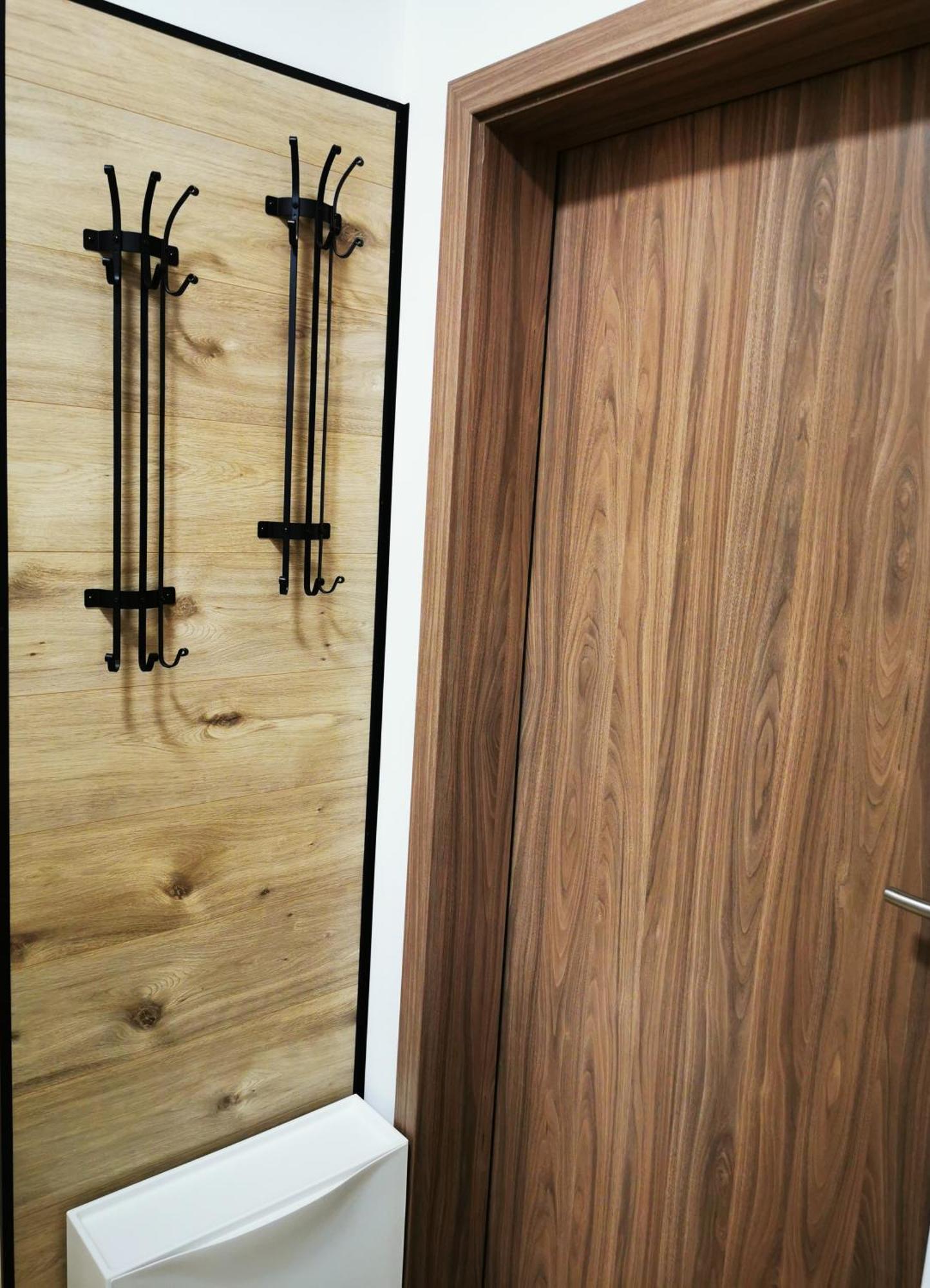 Central Park Apartman Szekszard Exterior photo